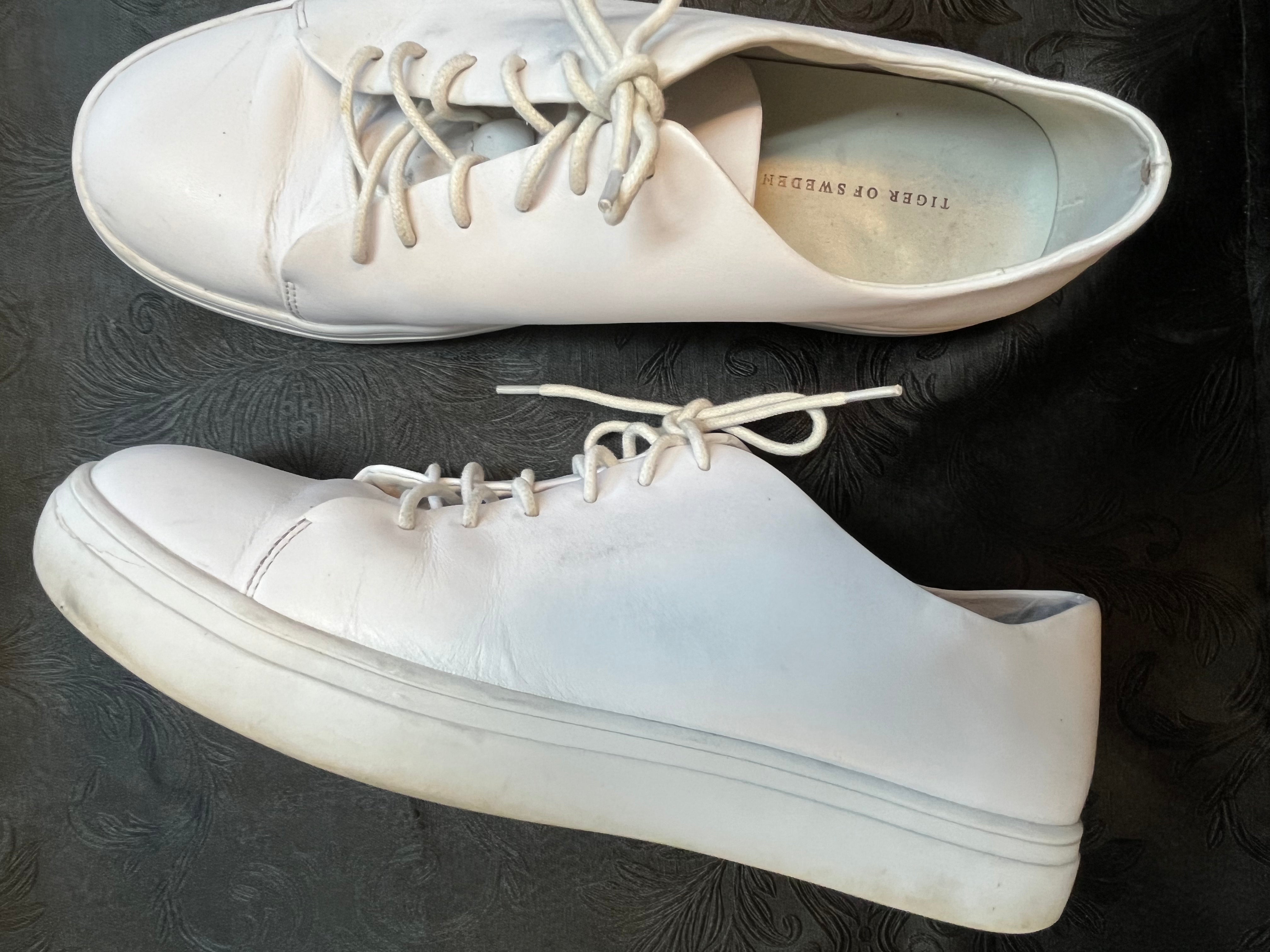 Tiger of Sweden Sneakers